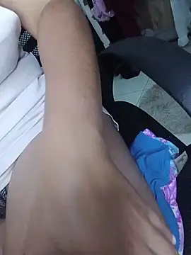 Snapshot of ViolettaWalton1 chatting on 02.11.26 ViolettaWalton1 online show from 02.11.26