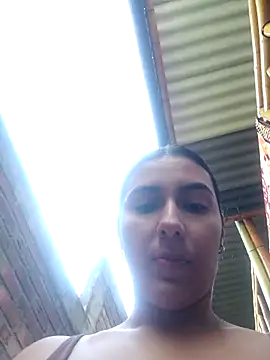 Snapshot of ViolettaWalton1 chatting on 02.17.26 ViolettaWalton1 online show from 02.17.26