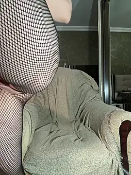 itsmeAlarann online show from 02.27.26