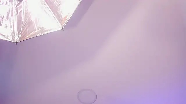 Mishanabi  online show from 01.05.26