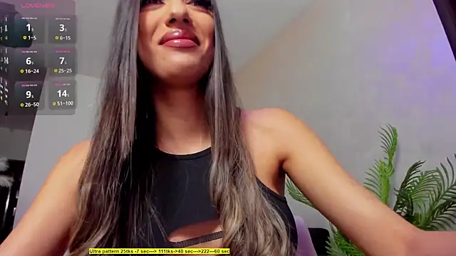 Snapshot of foxx_giirl chatting on 05.05.26 foxx giirl online show from 05.05.26