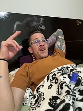 Lucasjandre online show from 03.25.26