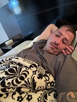 Lucasjandre online show from 04.16.26