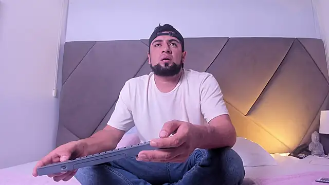 lukas ad online show from 11.10.25