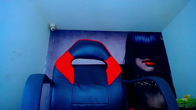 DOMINIT HOTS7 online show from 11.11.25