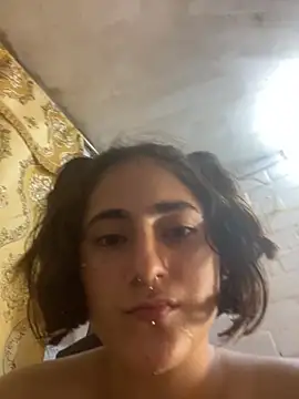 jessi bentz  online show from 11.15.25