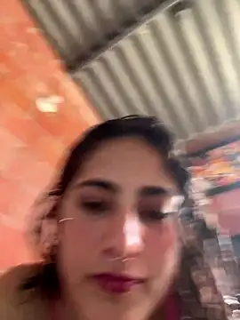 jessi bentz  online show from 01.17.26