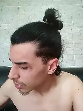 Ahmed z000 online show from 11.13.25