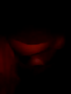 Ragner-6 9 online show from 12.04.25