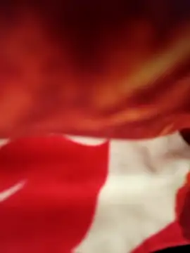 Ragner-6 9 online show from 03.09.26