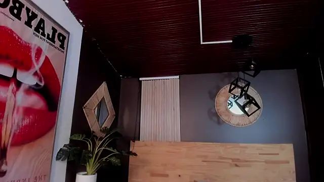 Snapshot of Velvet_Dreamss chatting on 02.14.26 Velvet Dreamss online show from 02.14.26