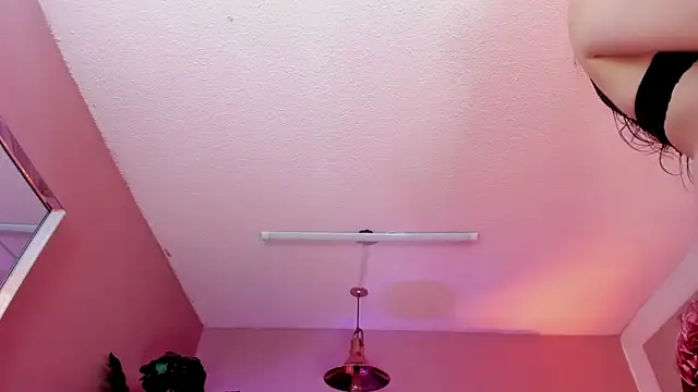 Velvet Dreamss online show from 05.15.26