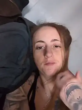 sexxxilexxxi44 online show from 12.05.25