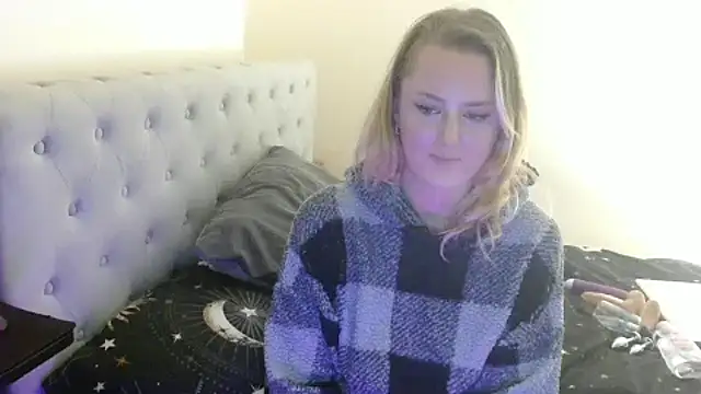 Tatted emi online show from 02.10.26