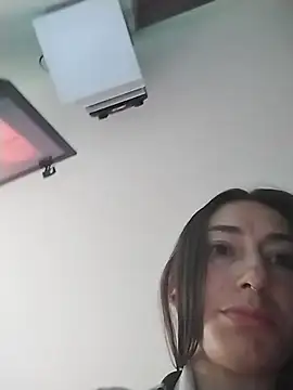 Samantha curvy1 online show from 12.01.25