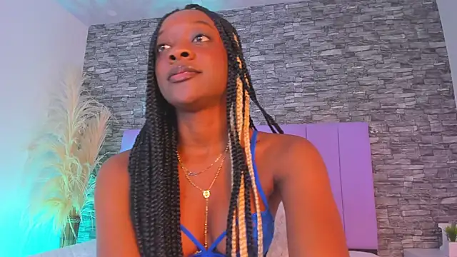 Snapshot of _storm_01 chatting on 01.14.26 storm 01 online show from 01.14.26