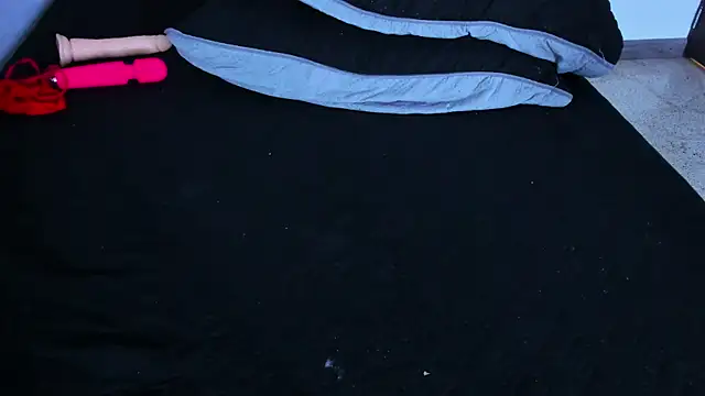 Morgan-82ws online show from 04.16.26