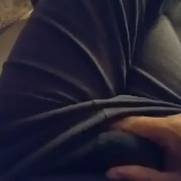 Snapshot of topman_____ chatting on 03.01.26 topman online show from 03.01.26