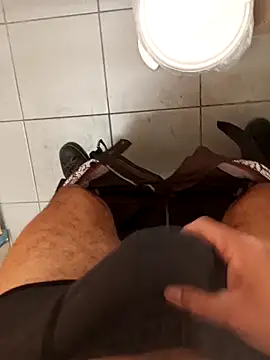 topman      online show from 03.11.26