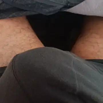 topman      online show from 03.21.26