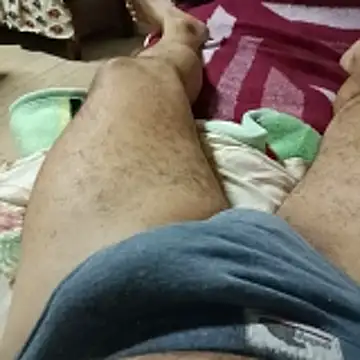 topman      online show from 04.14.26