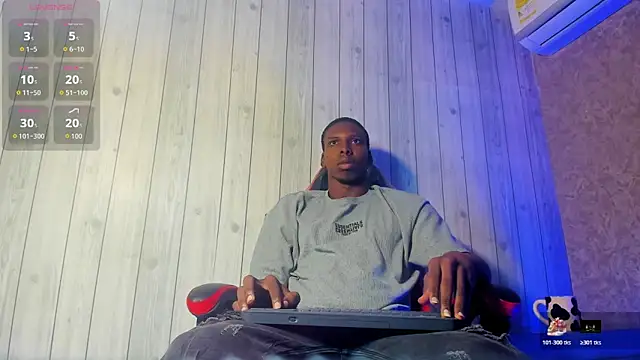 mike aly online show from 11.25.25