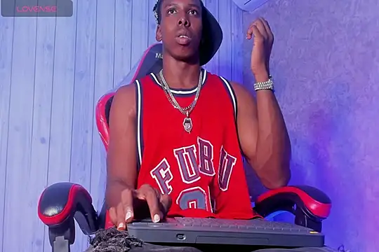 mike aly online show from 12.21.25