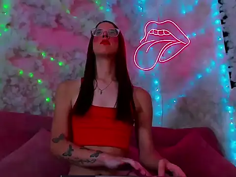 ivy ary online show from 11.19.25