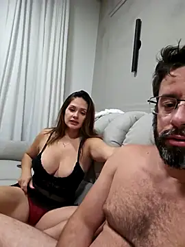 Snapshot of kelsecrets2 chatting on 03.03.26 kelsecrets2 online show from 03.03.26