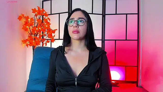 marysofff online show from 11.29.25