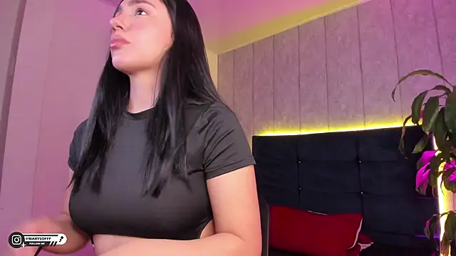 marysofff online show from 12.01.25