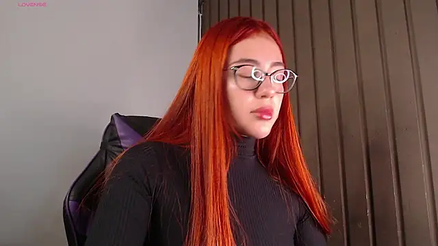 marysofff online show from 03.08.26