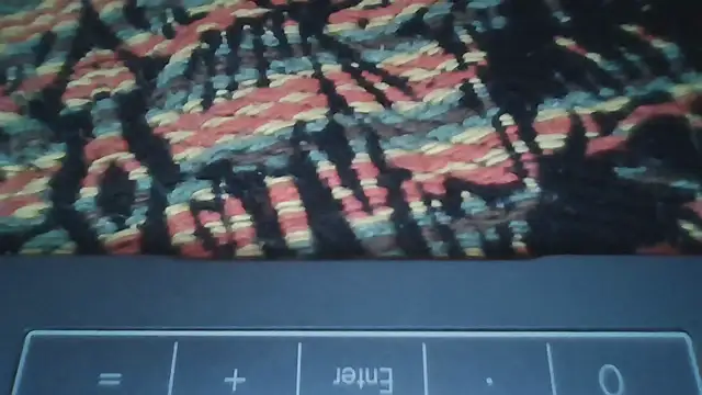 Snapshot of Thisispikachu chatting on 02.24.26 Thisispikachu online show from 02.24.26