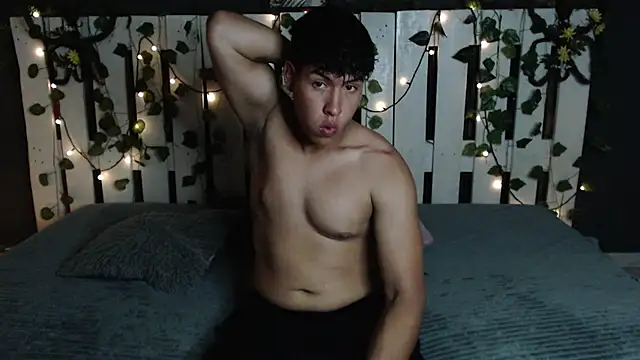 Matias Sky online show from 11.12.25