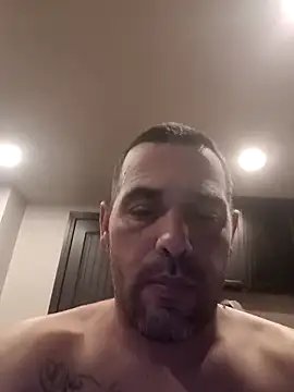 kam580 online show from 11.29.25