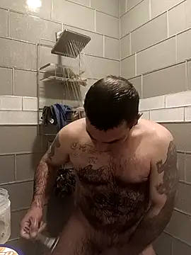 kam580 online show from 12.14.25