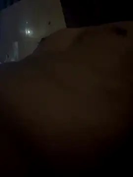 Snapshot of Heng2311 chatting on 11.11.25 Heng2311 online show from 11.11.25