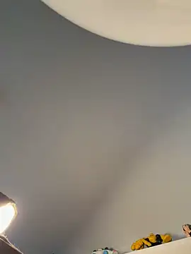 Ashleythelatina online show from 02.28.26