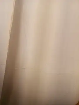 taysu2207 online show from 11.16.25