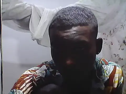 Snapshot of CANELITAHOT01 chatting on 11.11.25 CANELITAHOT01 online show from 11.11.25