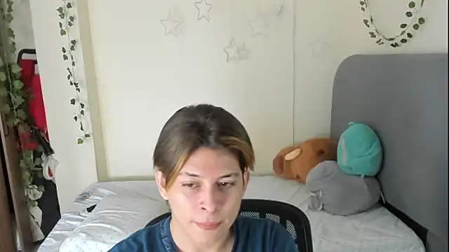 Felix kitty online show from 11.12.25