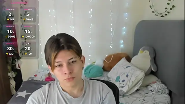 Felix kitty online show from 11.26.25