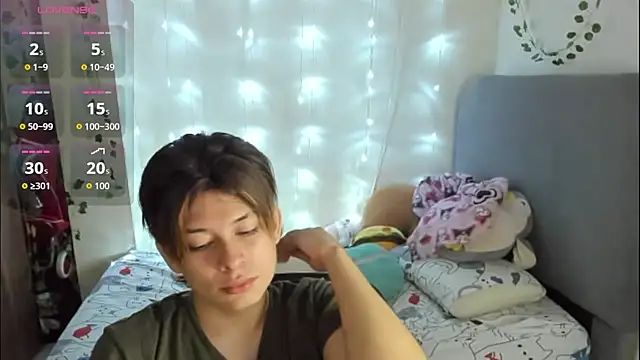 Felix kitty online show from 12.19.25