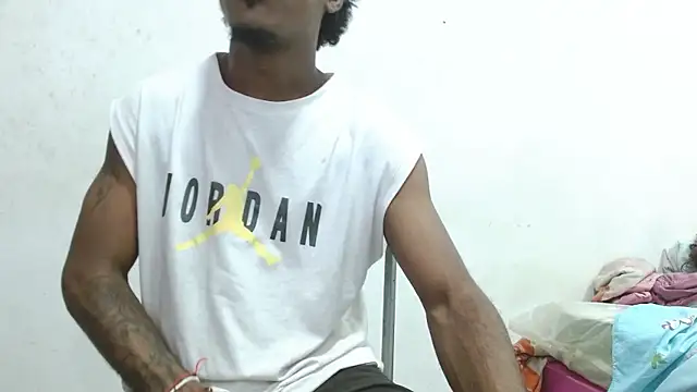 antonela-cris online show from 01.17.26