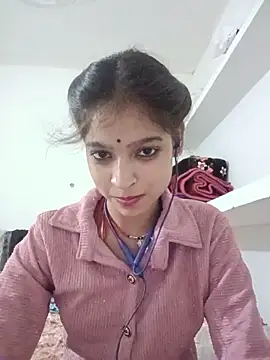 Snapshot of Mohnicute chatting on 05.22.26 Mohnicute online show from 05.22.26