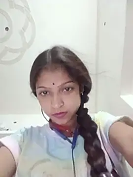 Snapshot of Mohnicute chatting on 06.12.26 Mohnicute online show from 06.12.26