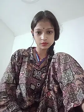 Snapshot of Mohnicute chatting on 06.14.26 Mohnicute online show from 06.14.26