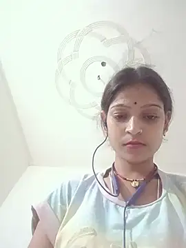 Snapshot of Mohnicute chatting on 06.16.26 Mohnicute online show from 06.16.26