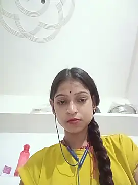 Snapshot of Mohnicute chatting on 06.29.26 Mohnicute online show from 06.29.26
