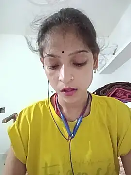 Snapshot of Mohnicute chatting on 06.30.26 Mohnicute online show from 06.30.26
